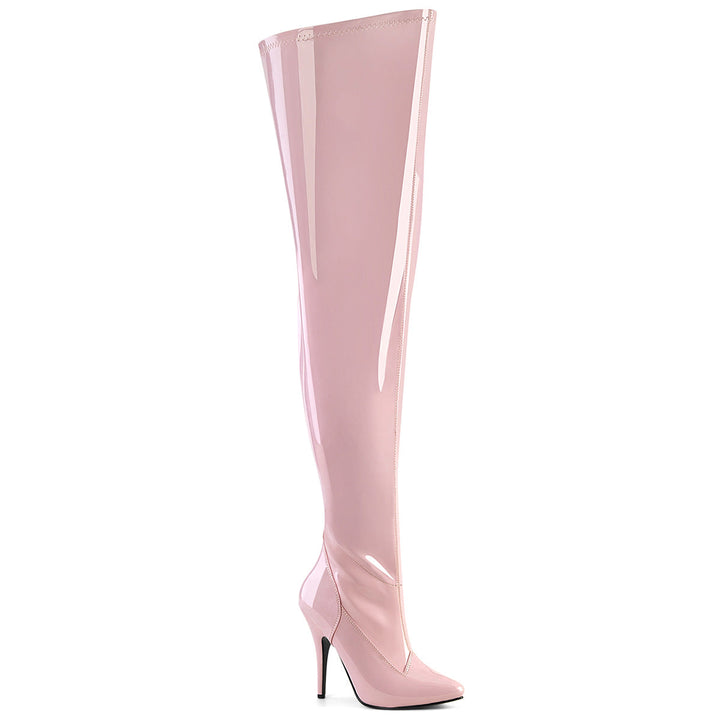 Pleaser SEDUCE-3000WC