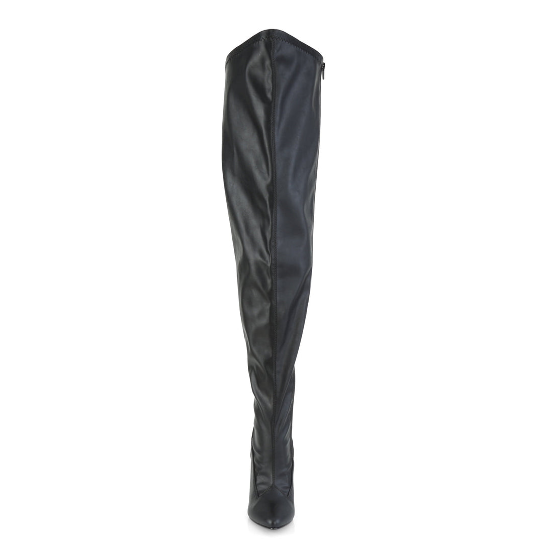 Pleaser Pink Label SEDUCE-3000WC