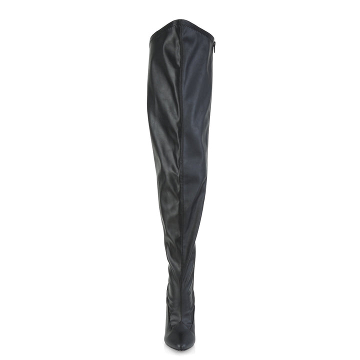 Pleaser Pink Label SEDUCE-3000WC