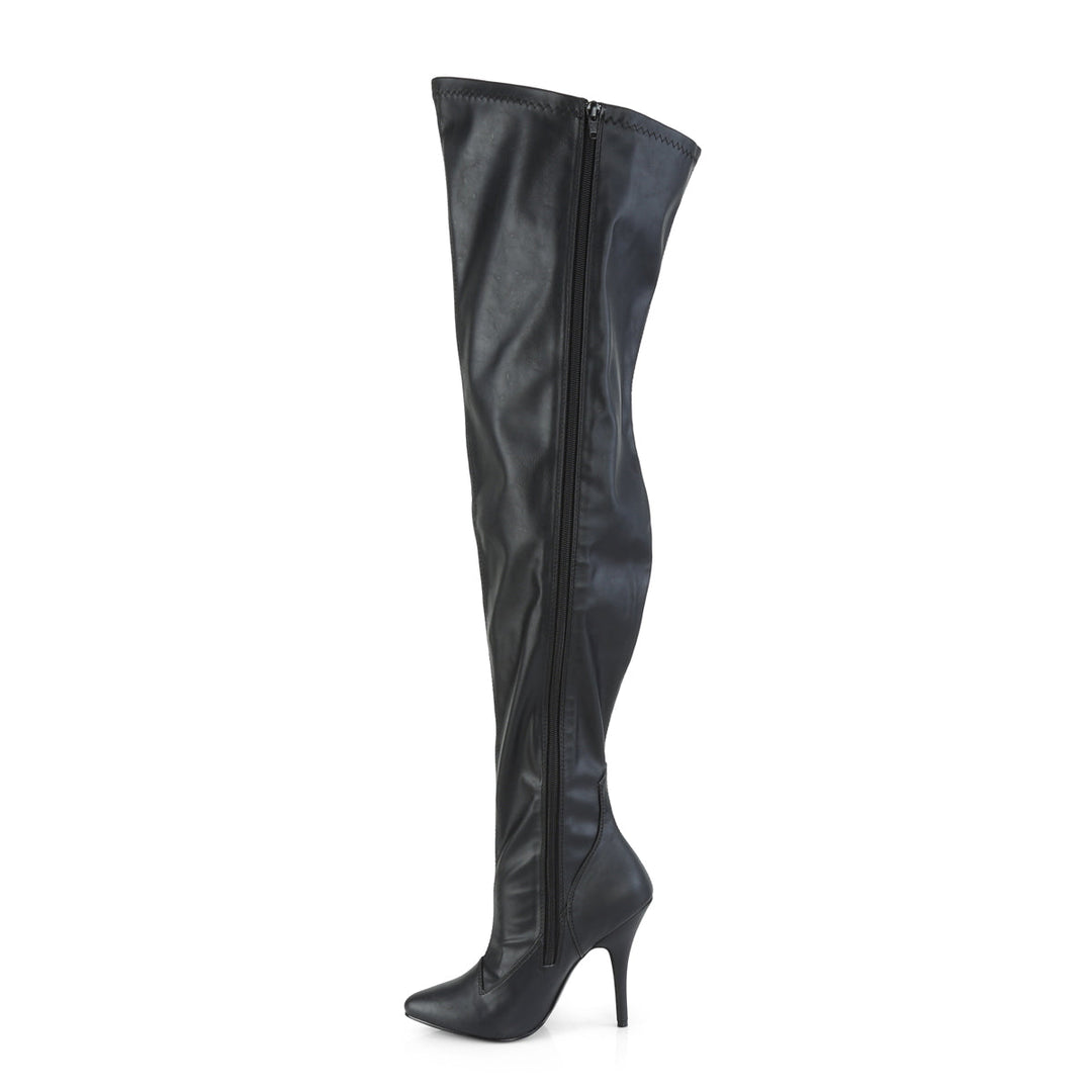 Pleaser Pink Label SEDUCE-3000WC