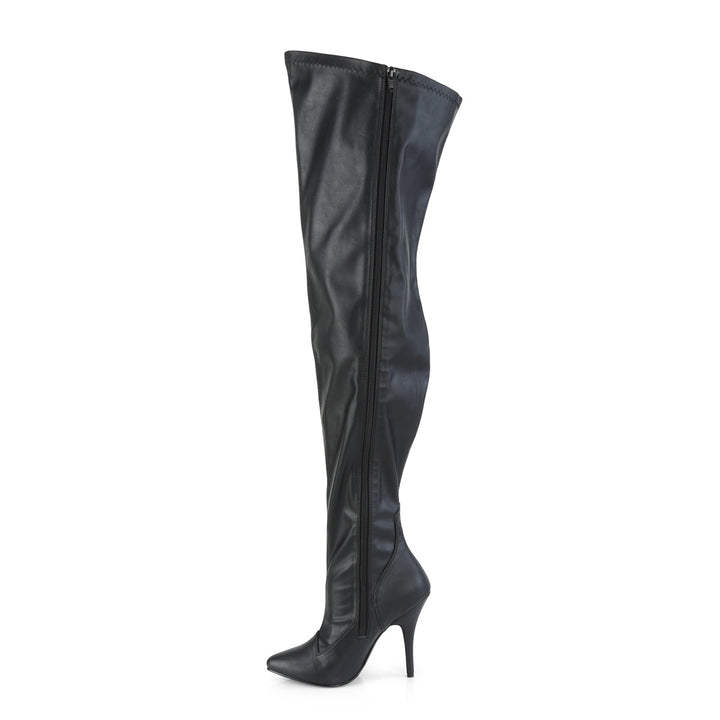 Pleaser Pink Label SEDUCE-3000WC