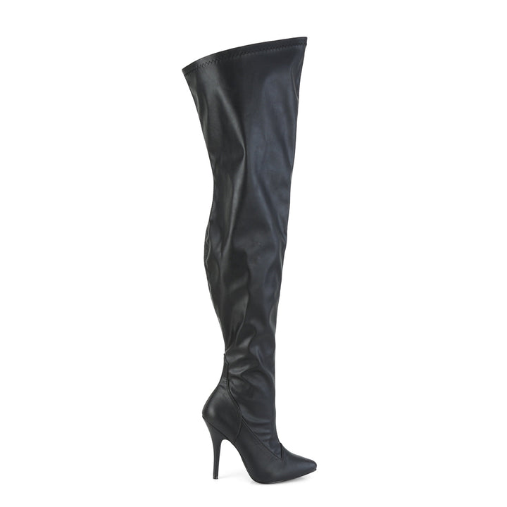 Pleaser Pink Label SEDUCE-3000WC