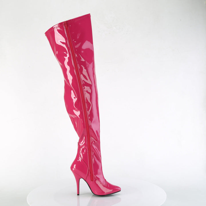 Pleaser SEDUCE-3000WC
