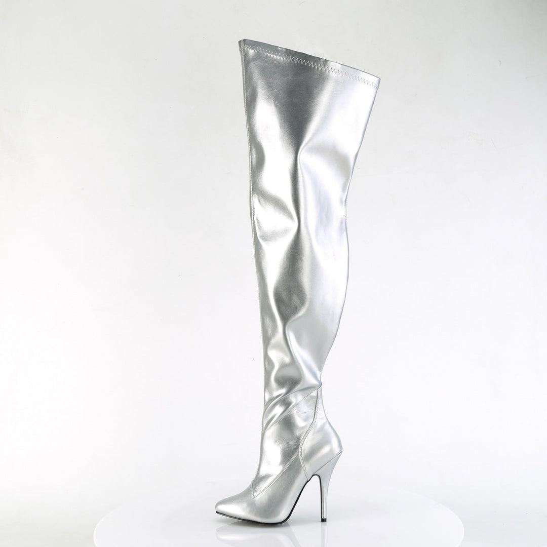 Pleaser SEDUCE-3000WC