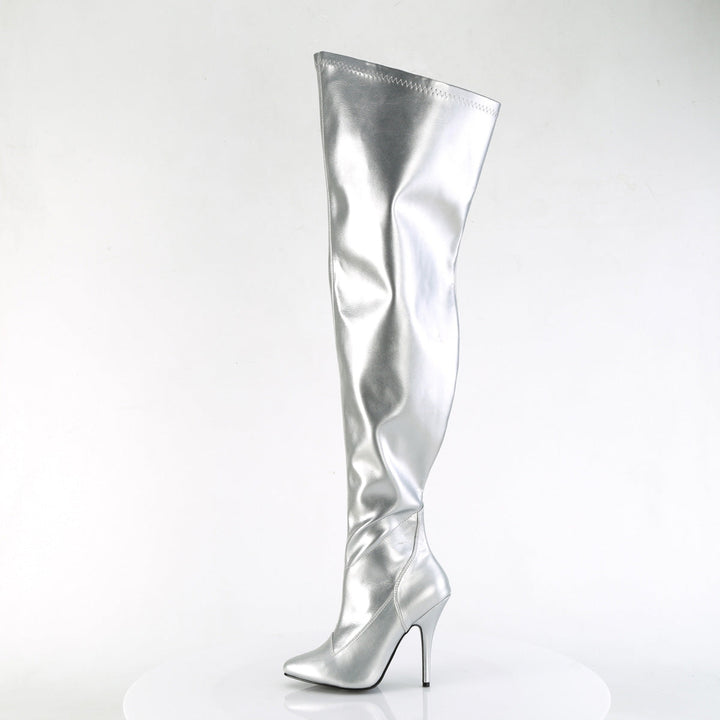 Pleaser SEDUCE-3000WC