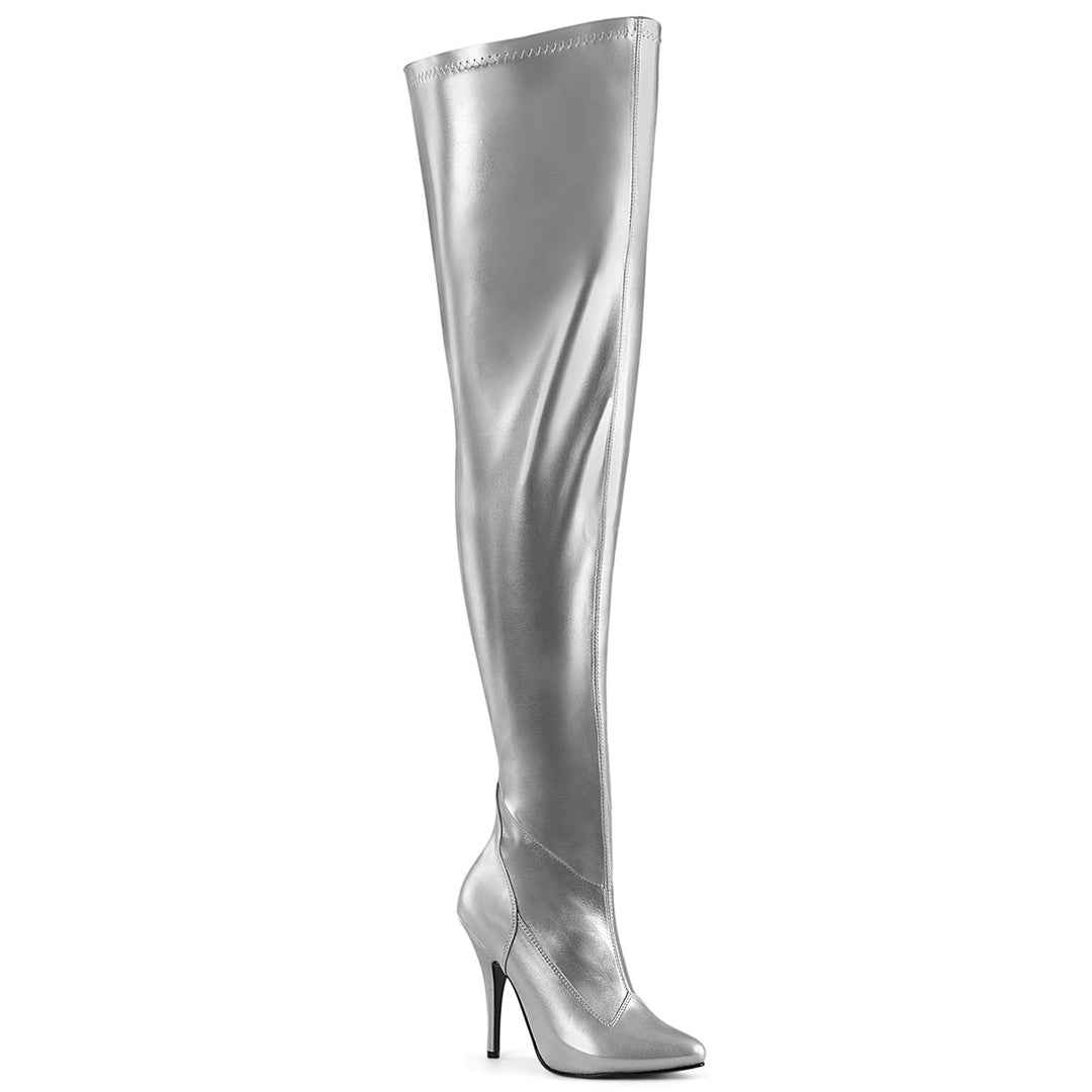 Pleaser SEDUCE-3000WC
