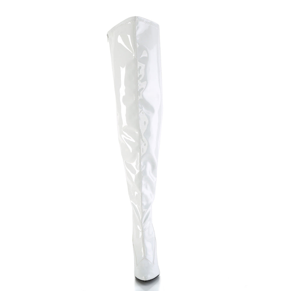 Pleaser SEDUCE-3000WC