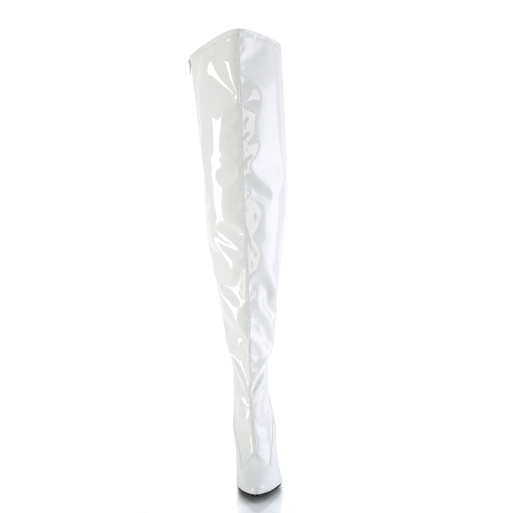 Pleaser SEDUCE-3000WC