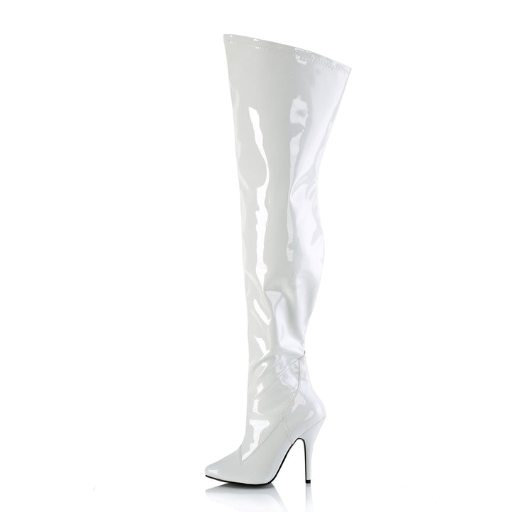 Pleaser SEDUCE-3000WC