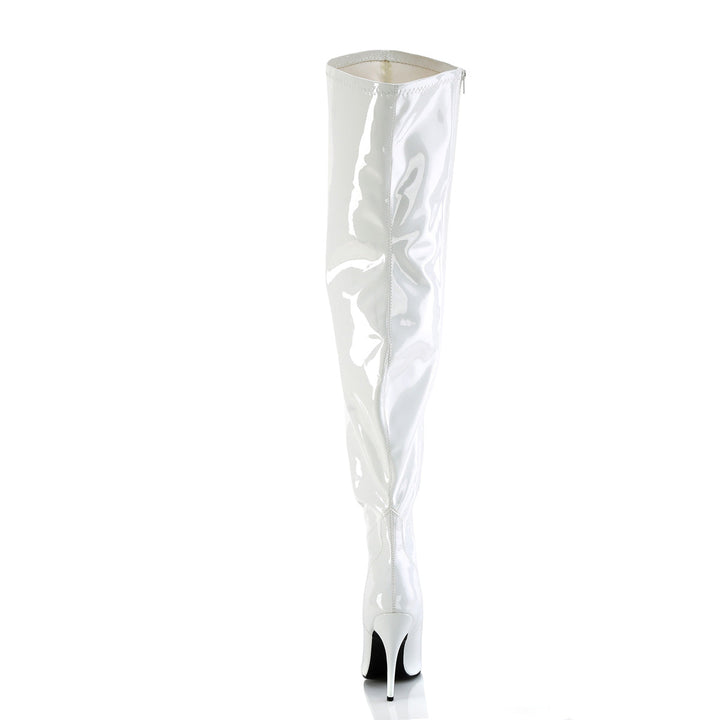 Pleaser SEDUCE-3000WC