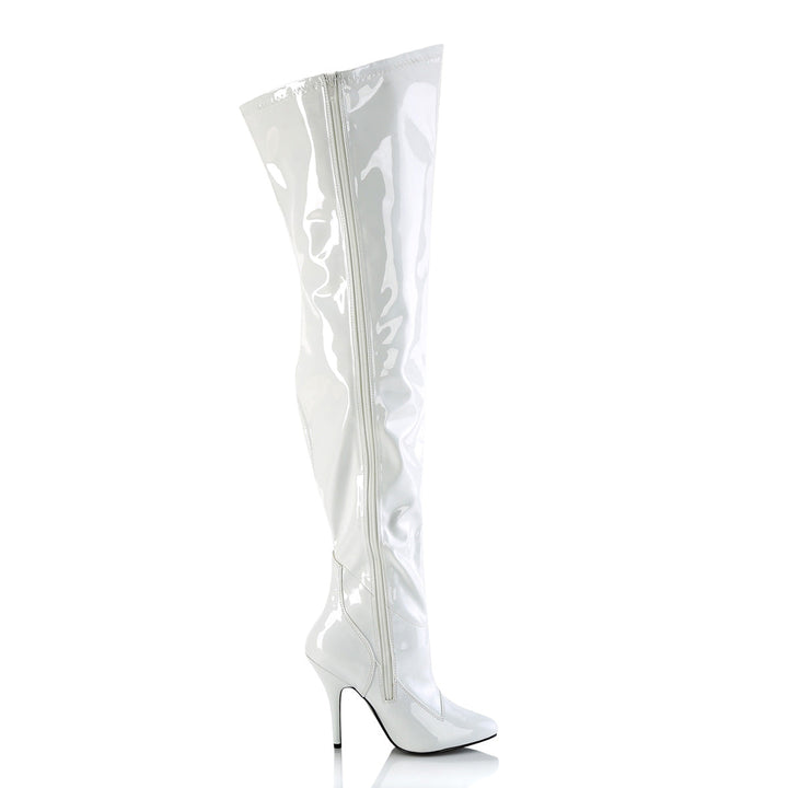 Pleaser SEDUCE-3000WC