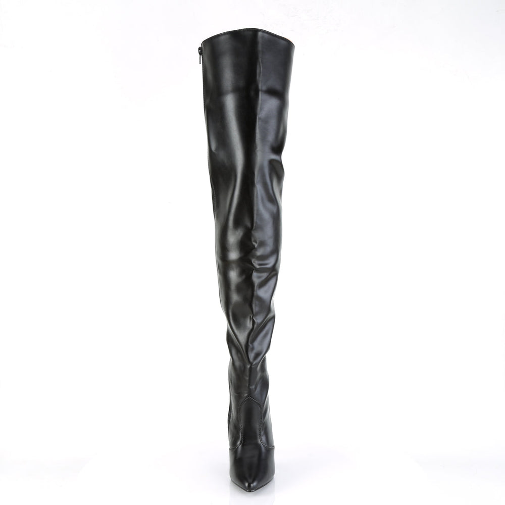 Pleaser SEDUCE-3010