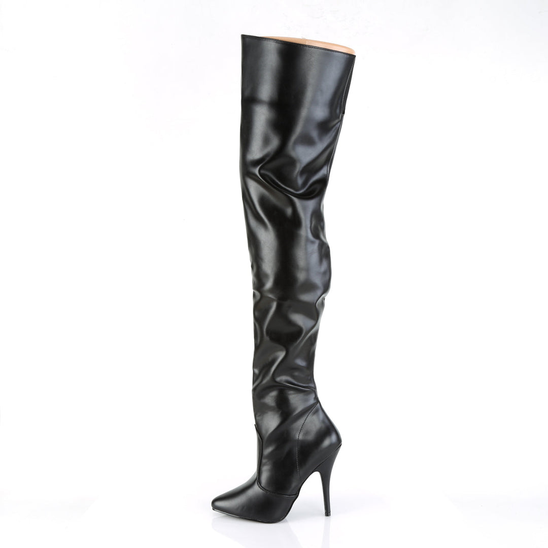 Pleaser SEDUCE-3010