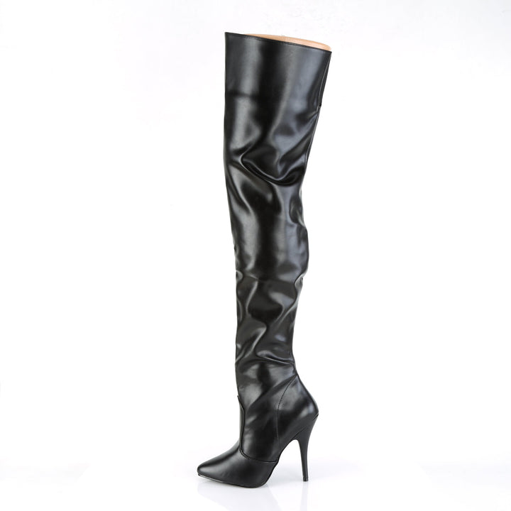 Pleaser SEDUCE-3010