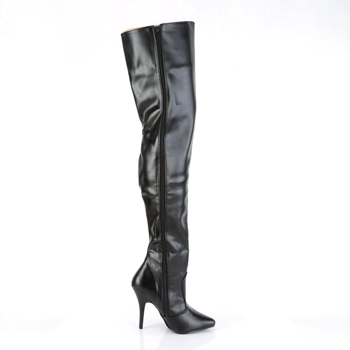 Pleaser SEDUCE-3010