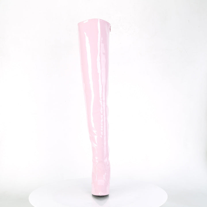 Pleaser SEDUCE-3010