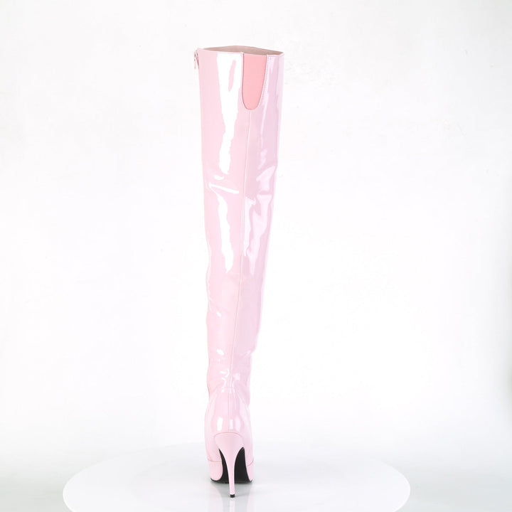 Pleaser SEDUCE-3010