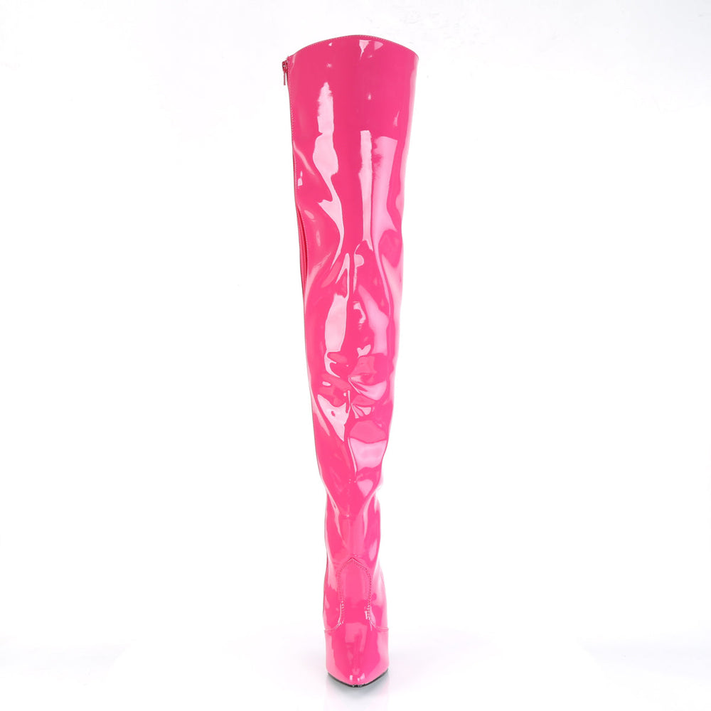Pleaser SEDUCE-3010