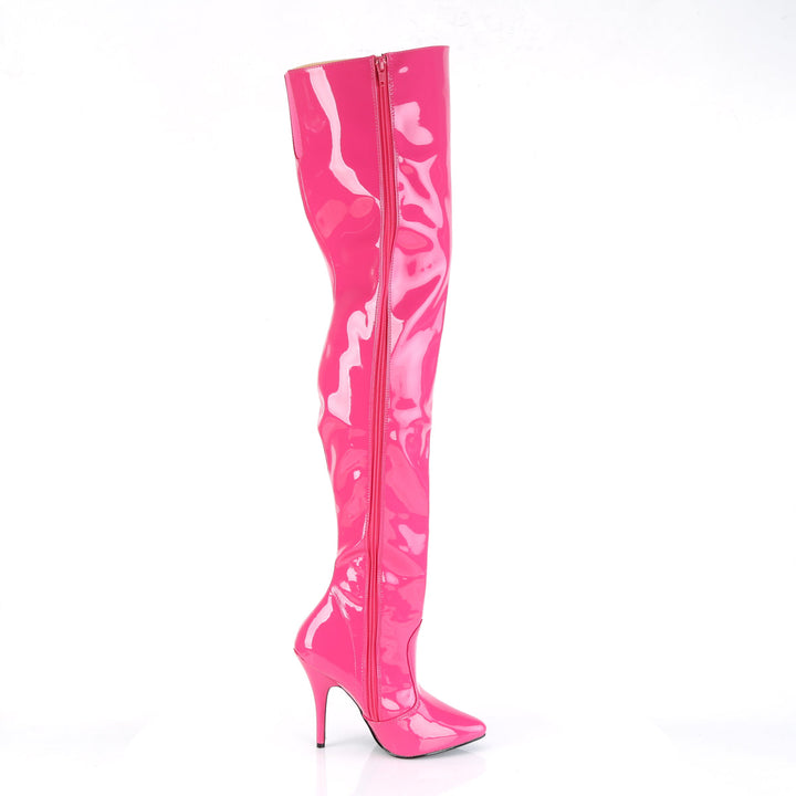 Pleaser SEDUCE-3010