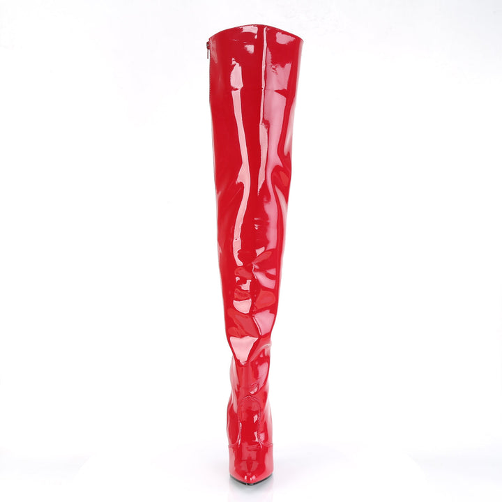 Pleaser SEDUCE-3010