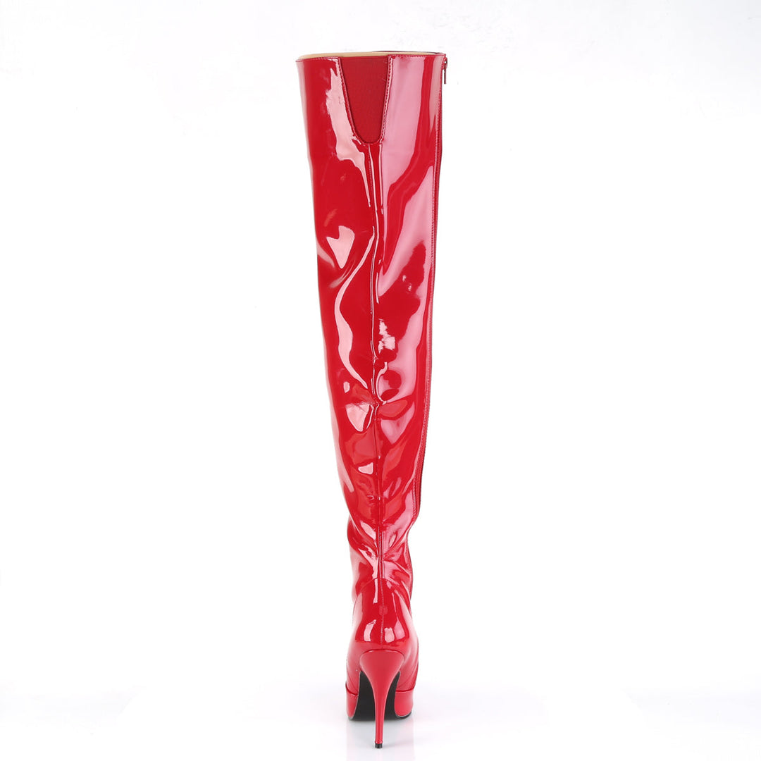 Pleaser SEDUCE-3010