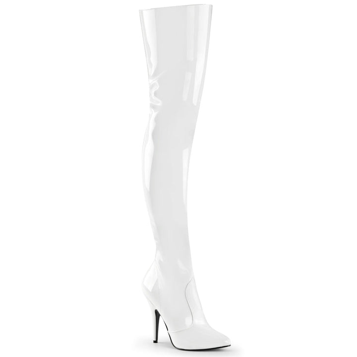 Pleaser SEDUCE-3010