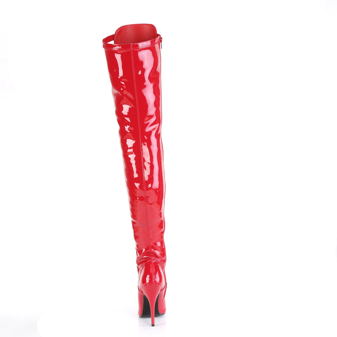 Pleaser SEDUCE-3024