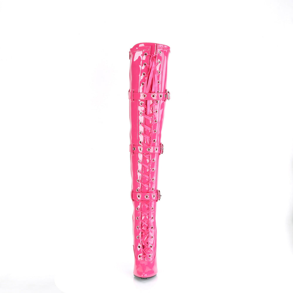 Pleaser SEDUCE-3028