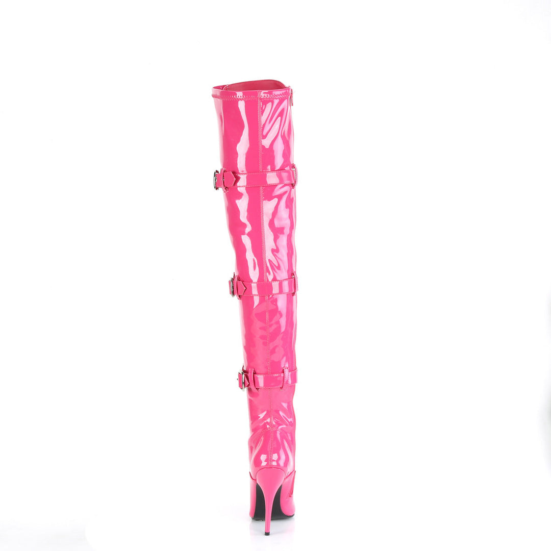Pleaser SEDUCE-3028