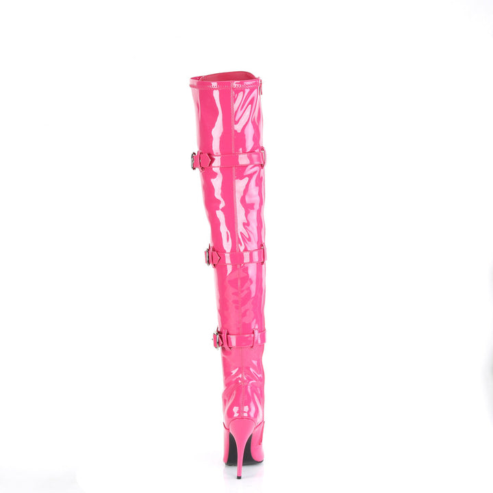 Pleaser SEDUCE-3028