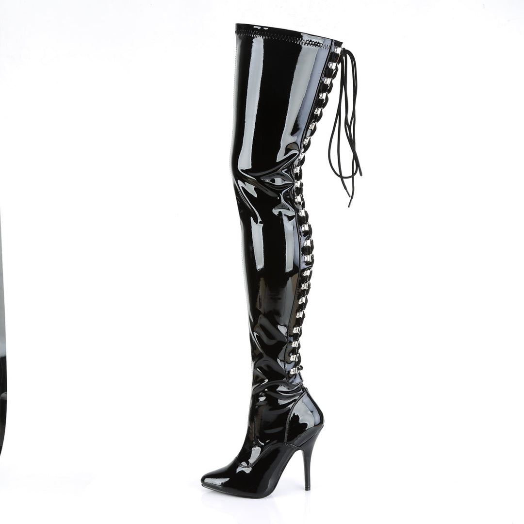 Pleaser SEDUCE-3063