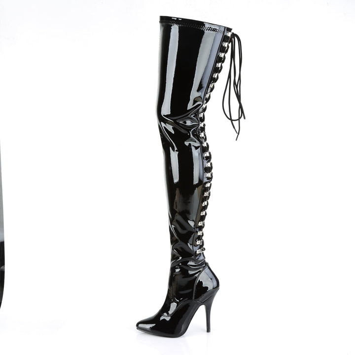 Pleaser SEDUCE-3063