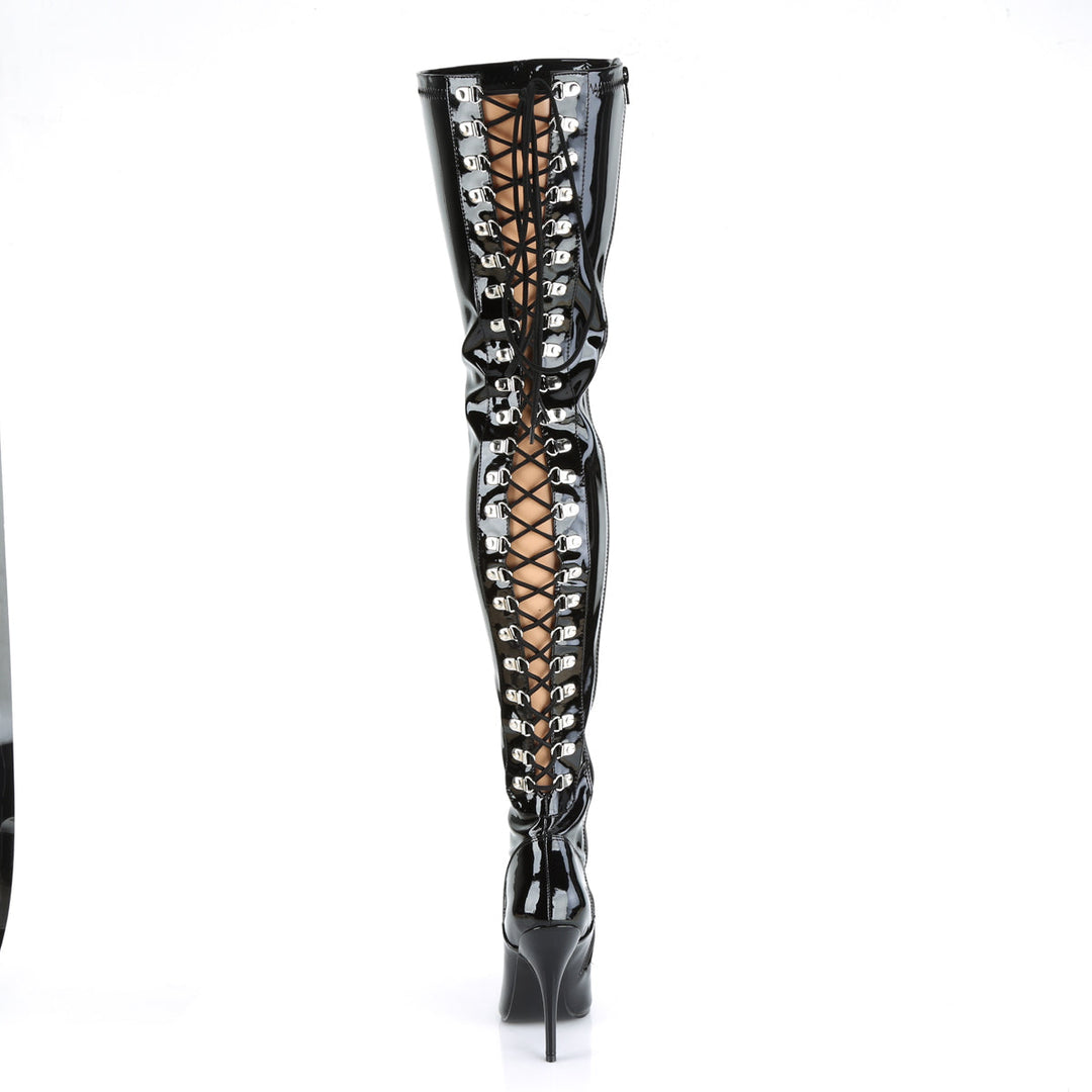 Pleaser SEDUCE-3063