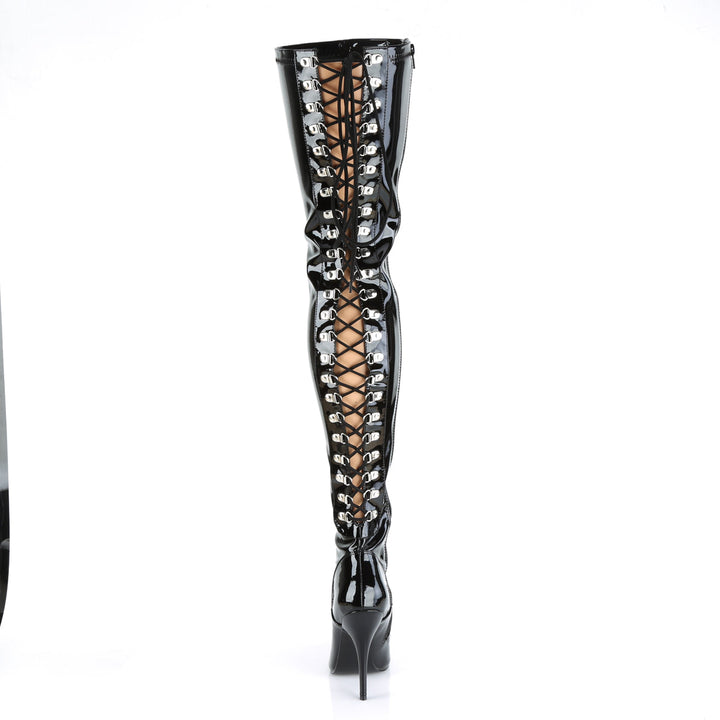Pleaser SEDUCE-3063