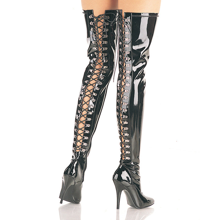 Pleaser SEDUCE-3063