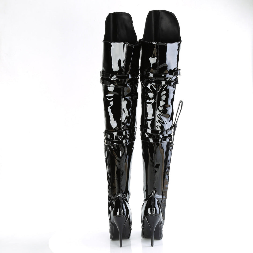 Pleaser SEDUCE-3080