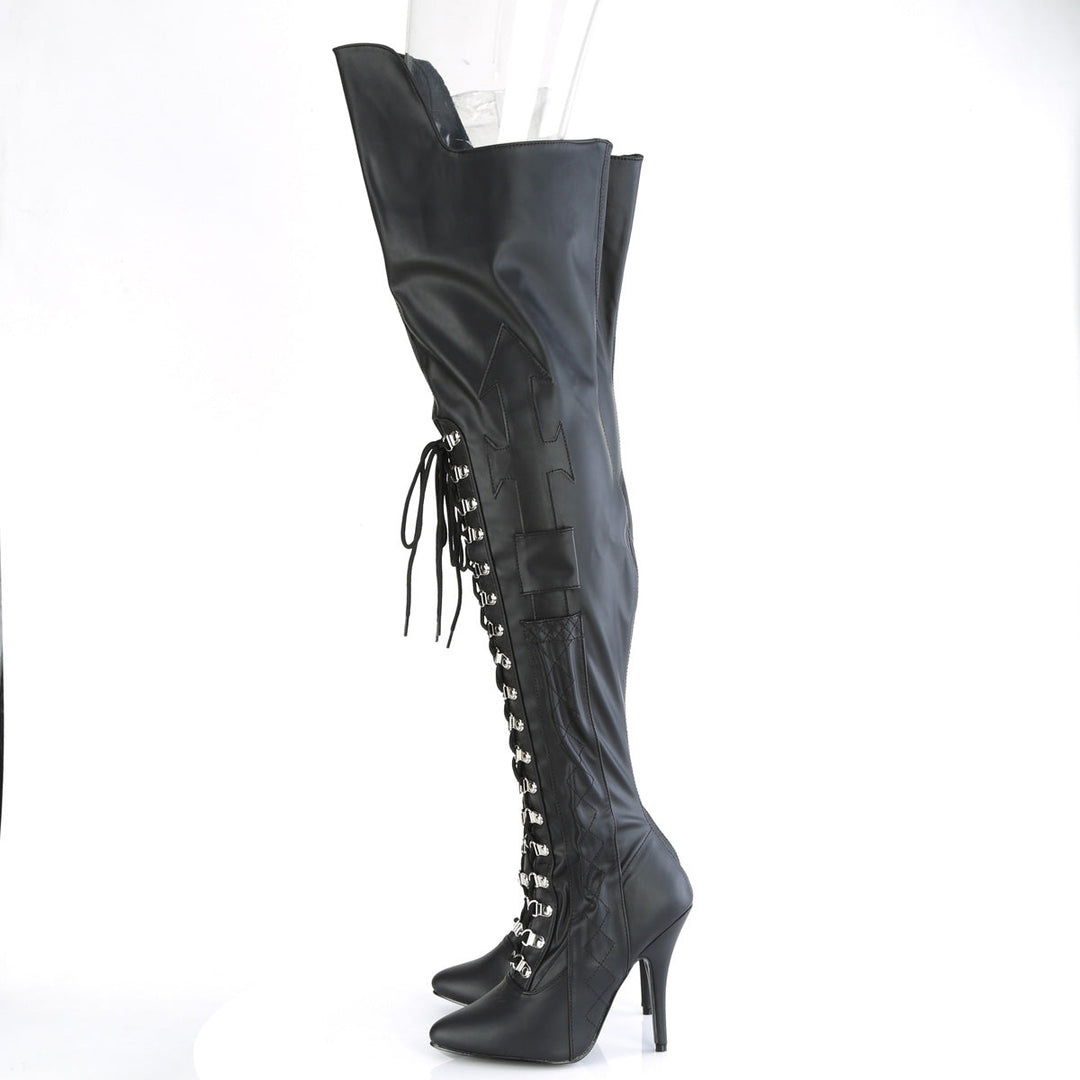 Pleaser SEDUCE-3082
