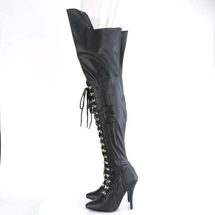 Pleaser SEDUCE-3082