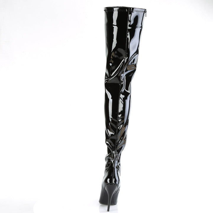 Pleaser SEDUCE-4000