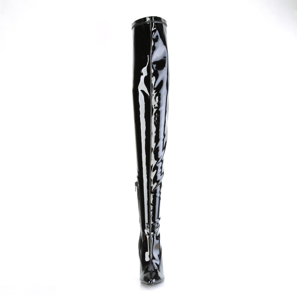 Pleaser SEDUCE-4000SLT