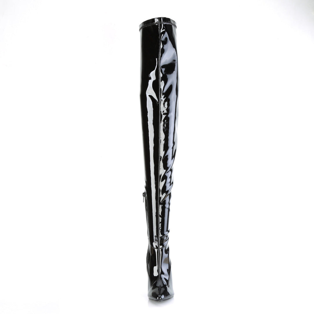 Pleaser SEDUCE-4000SLT