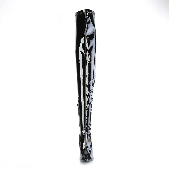 Pleaser SEDUCE-4000SLT