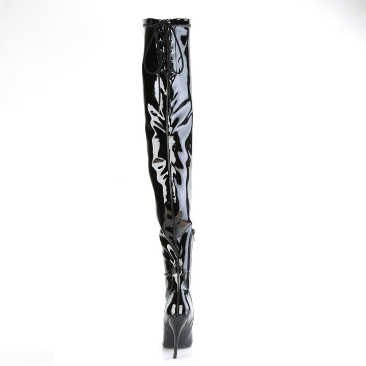 Pleaser SEDUCE-4000SLT