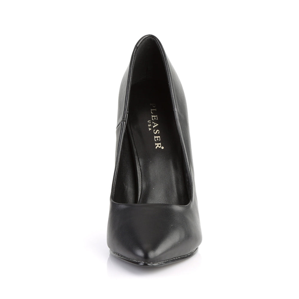 Pleaser SEDUCE-420