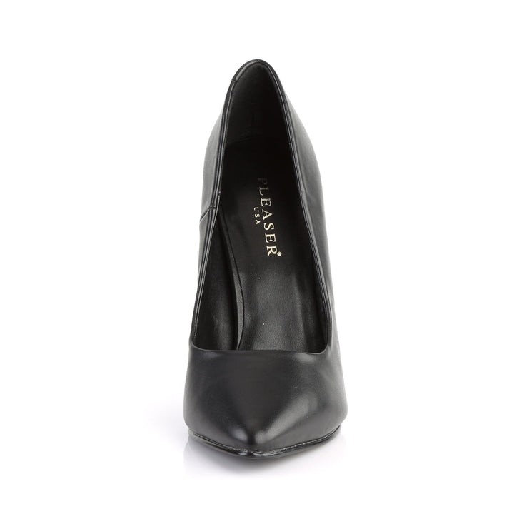 Pleaser SEDUCE-420