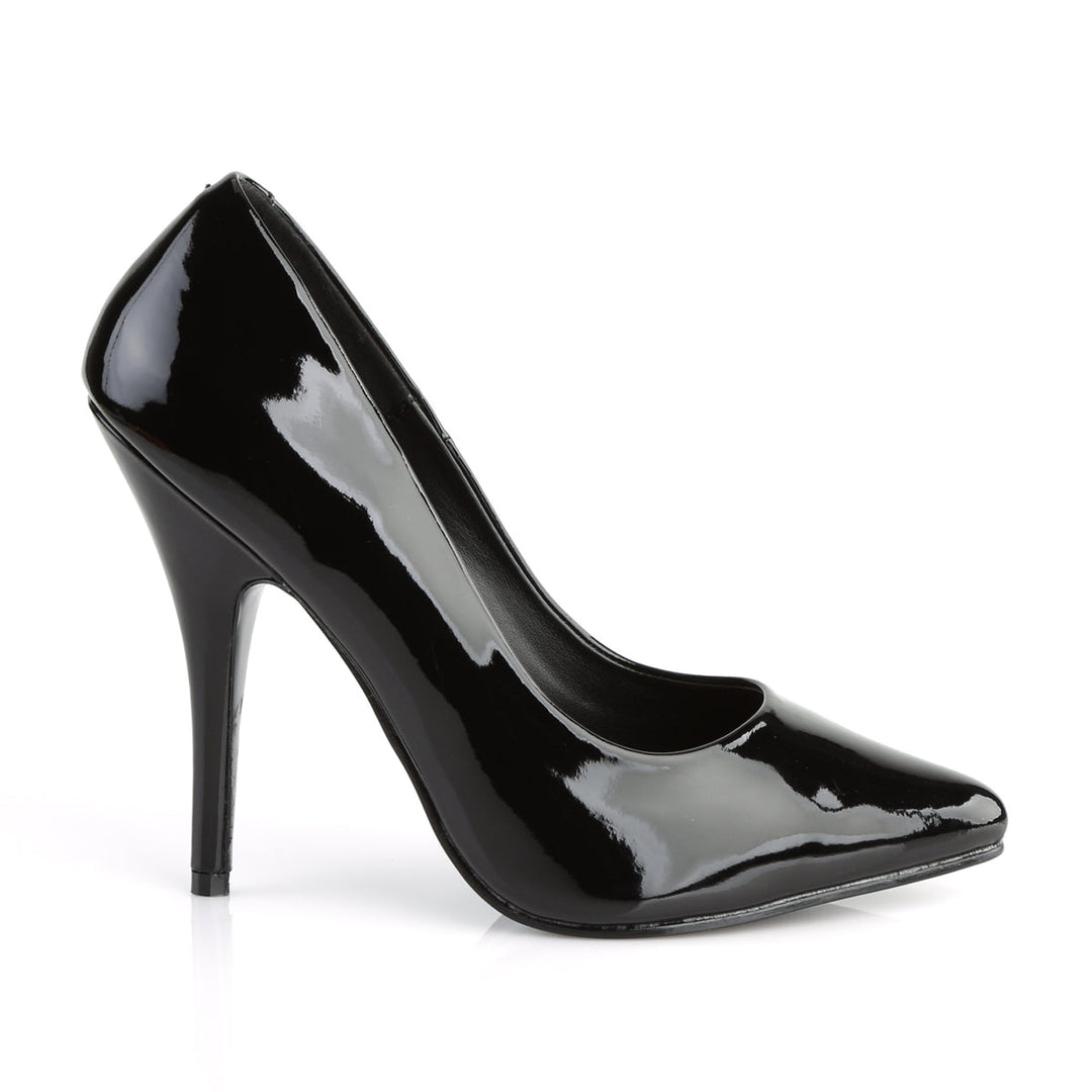 Pleaser SEDUCE-420