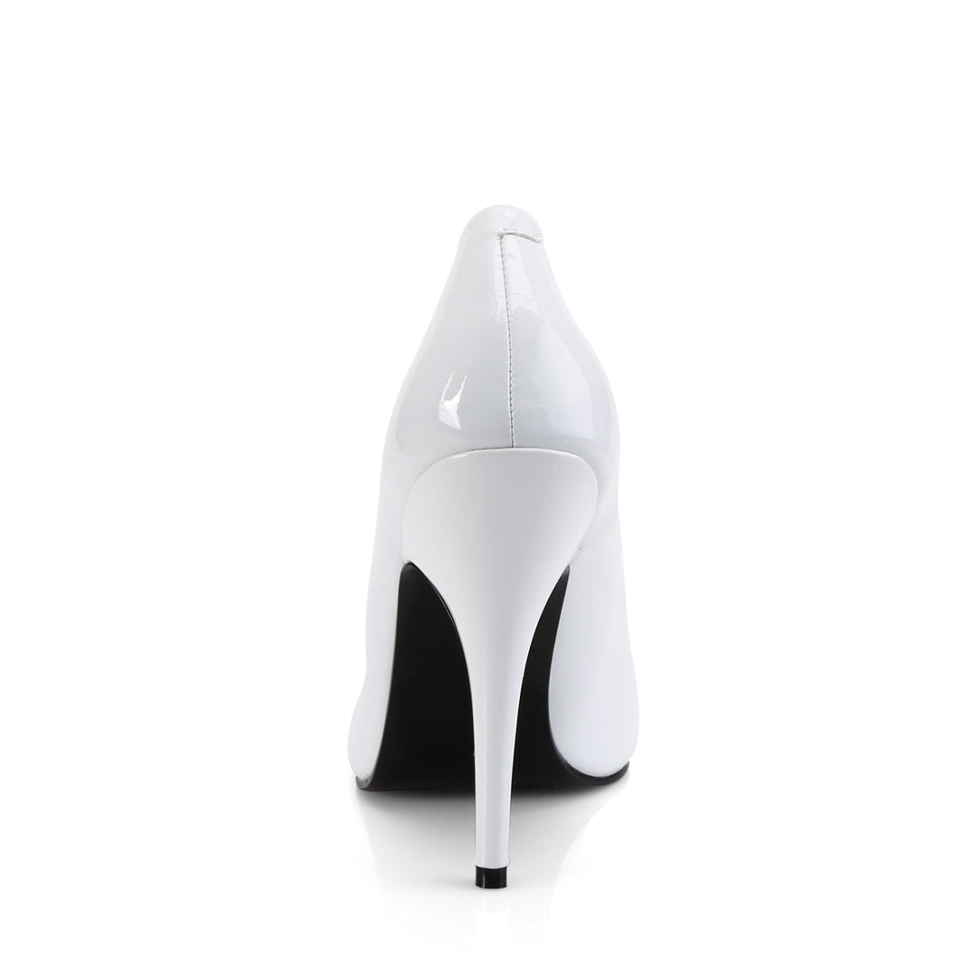 Pleaser SEDUCE-420