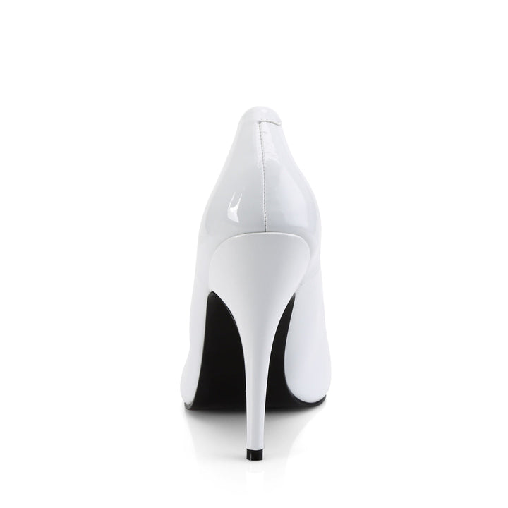 Pleaser SEDUCE-420