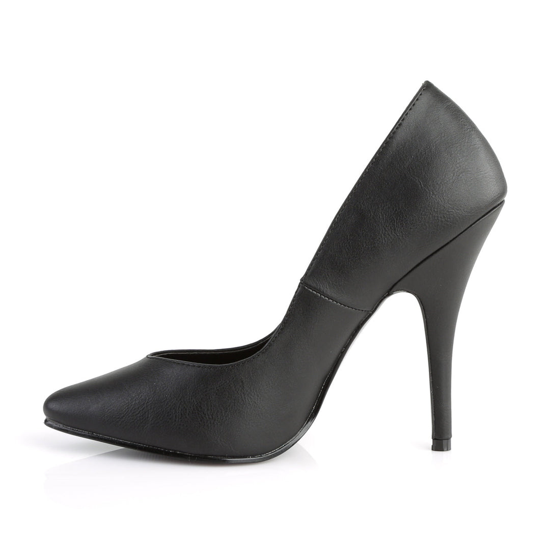 Pleaser SEDUCE-420V