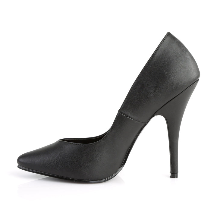 Pleaser SEDUCE-420V